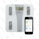 Health-o-Meter Lose It! Smart Scale | $25 | Meh